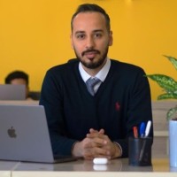 Mohammad Reza Kamarbasteh