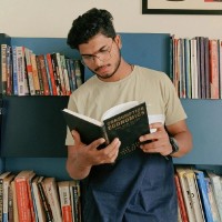 Mohammed Sameer