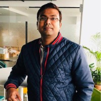 Md Shohidul Islam