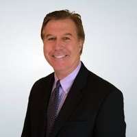 Mike Hauser