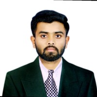 Samadhan Kapse