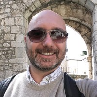 Alessio DiFlorio DiRenzo