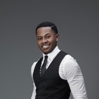 Darius Rush-Williams