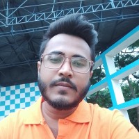 Bishal Panday