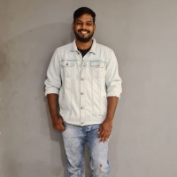 Naveed Zulfikar