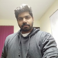 Vivek S