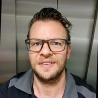 Ingo Schultz-Karsten