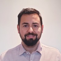 Jaume Mestres Gaya