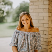 Madison Carter