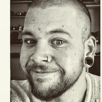Chris Preyser