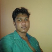 Udayan Gopalan