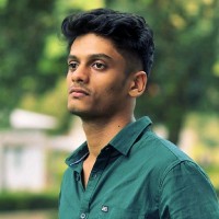 LENO VARGHESE BABU