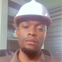 Prince Akinlagun