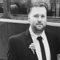 Josh Billingham