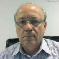 Nicolae Buraga