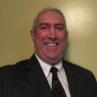 Robert Overbaugh
