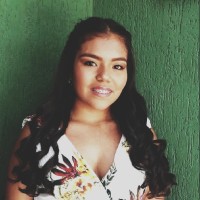 PAULA DANIELA RIASCOS TORRES