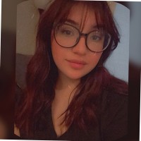 Valerie Castro