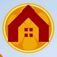 Orange Automation