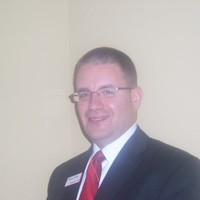 Michael Smith