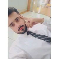 Ehtesham Jamil