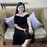 Angelica Tuzan