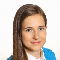 Elizaveta Tuliupa