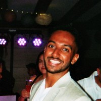 Shakil Tangali
