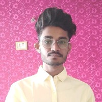 Rohit Shere
