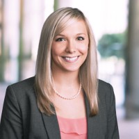 Kelsey Hope