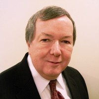 Stephen McLean