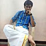 G S Venkatesh Kumar