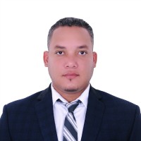 Lic. Victor De la Cruz Cabrera