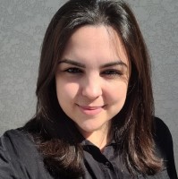 Ana Paula Venancio