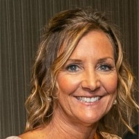 Robin Bottini
