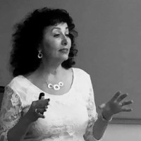 Susana Galante