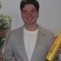 Jochem Goosensen