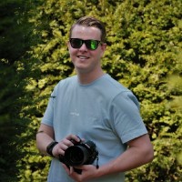 Mitchell Dobbelstein