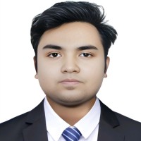 Md. Ibraheem Khalilullah