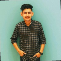 Ajay Kumar