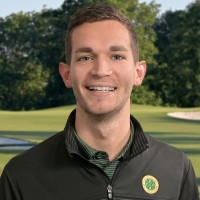 Jacob Bomeli
