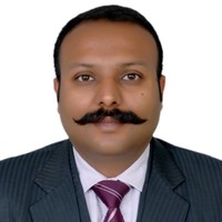 Gurinder Bal