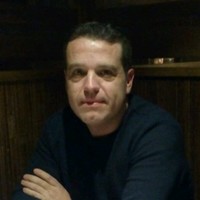 José Alberto López jimenez