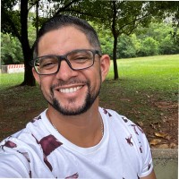 Mauricio Silva Sousa