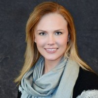 Shayna Donahue