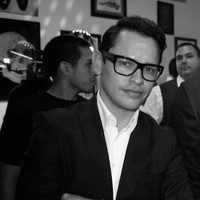 Fabio Fernandez De Cordoba