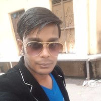 Sushil Kumar Kashyap