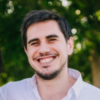 Arik Tarakanov