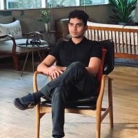 Omkar Gurav