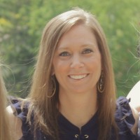 Katie Vetter